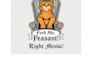 create funny custom meme designs for merchandise